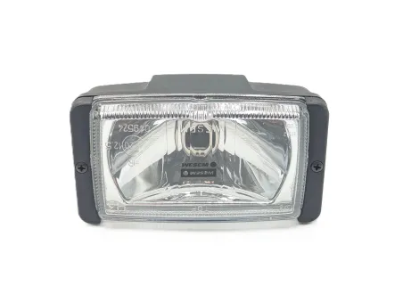 REFLEKTOR HALOGENOWY HM1 07329 07229 
