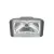 REFLEKTOR HALOGENOWY HM1 07329 07229 