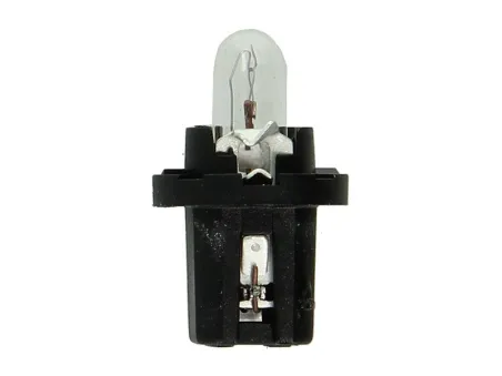 ŻARÓWKA 12V 1,2W OSR2721 