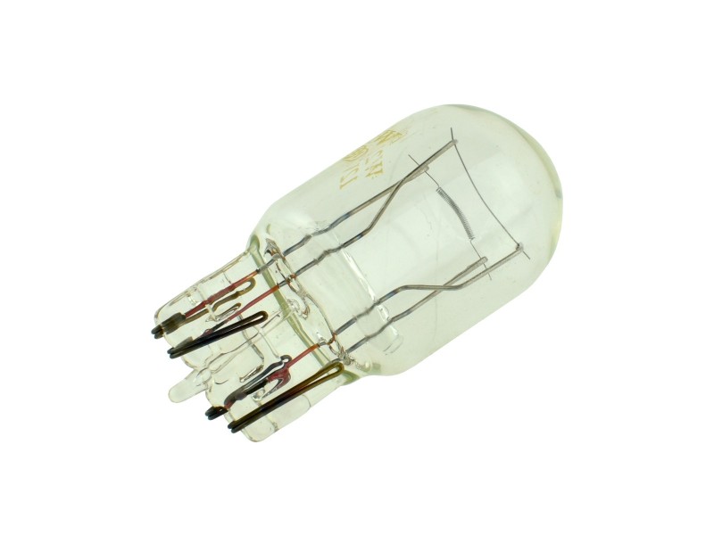 ŻARÓWKA 12V 21/5W ŻARÓWKA 12V 21/5W
