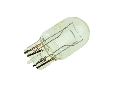ŻARÓWKA 12X21/5 12V 21/5W 