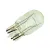 ŻARÓWKA 12X21/5 12V 21/5W 
