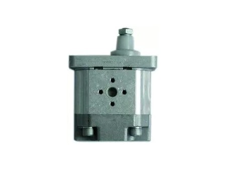 POMPA HYDRAULICZNA F03150998R