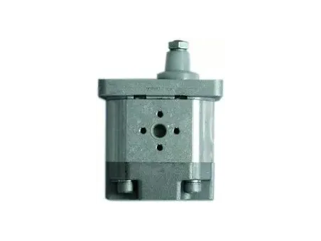 POMPA HYDRAULICZNA F03150998R 