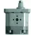 POMPA HYDRAULICZNA F03150998R 