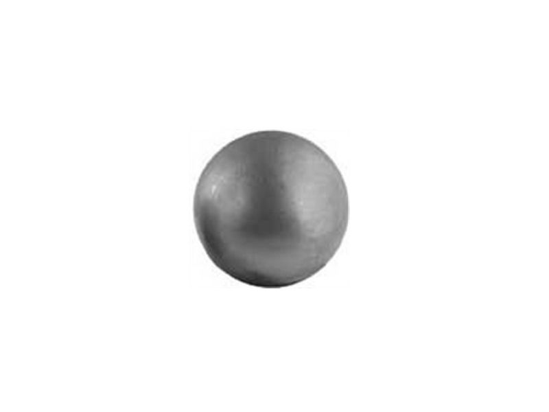 KULA 1/2" 195390M1 