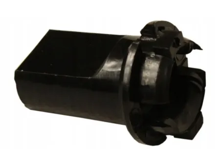 OPRAWKA ŻARÓWKI WC-086 