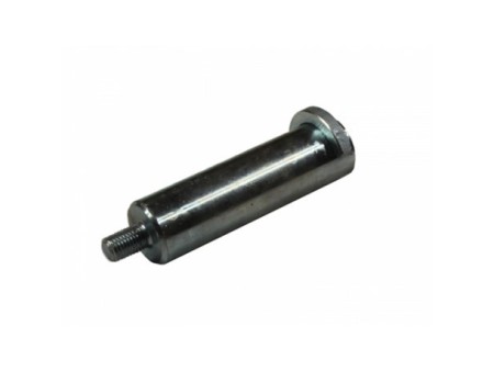 SWORZEŃ TURA ŁADOWACZA METAL-FACH T229-1 000.200.000.1