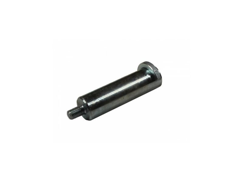 SWORZEŃ TURA ŁADOWACZA METAL-FACH T229-1 000.200.000.1