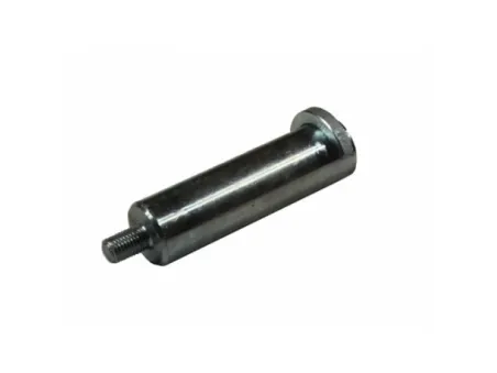 SWORZEŃ TURA ŁADOWACZA METAL-FACH T229-1 000.200.000.1