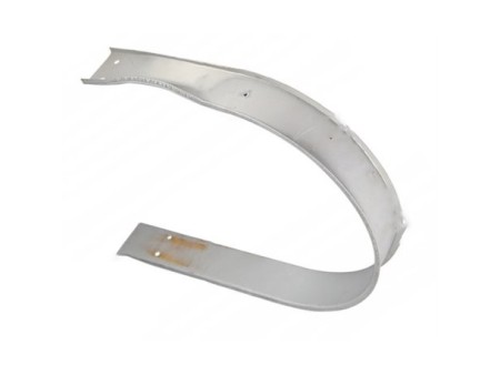 OSŁONA PODBIERACZA WARFAMA 5543030100110