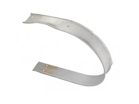 OSŁONA PODBIERACZA WARFAMA 5543030100110