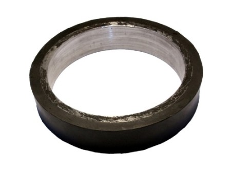 TARCZA POŚREDNIA OBWIĄZYWACZA METAL-FACH 25TP 061.005.005