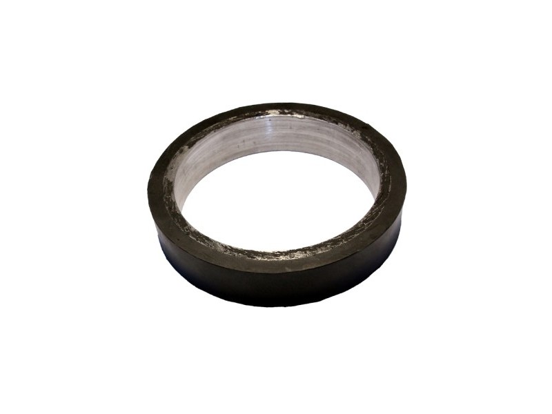TARCZA POŚREDNIA OBWIĄZYWACZA METAL-FACH 25TP 061.005.005 TARCZA POŚREDNIA OBWIĄZYWACZA METAL-FACH 25TP 061.005.005