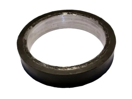 TARCZA POŚREDNIA OBWIĄZYWACZA METAL-FACH 25TP 061.005.005
