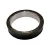 TARCZA POŚREDNIA OBWIĄZYWACZA METAL-FACH 25TP 061.005.005