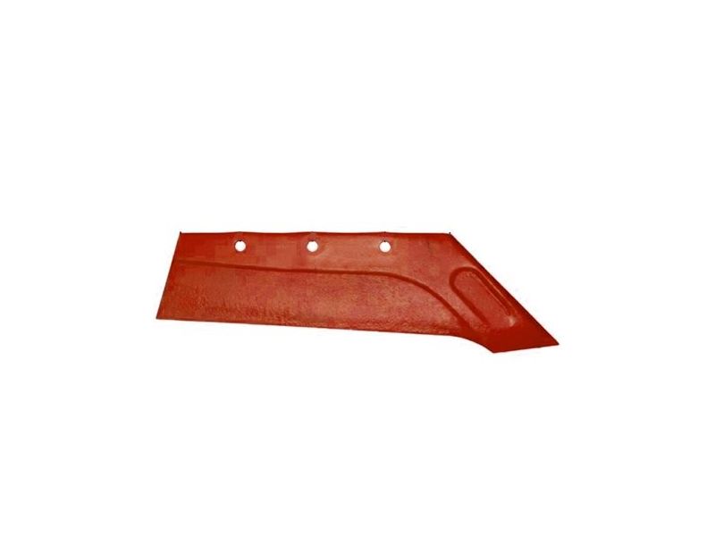 LEMIESZ P9303102