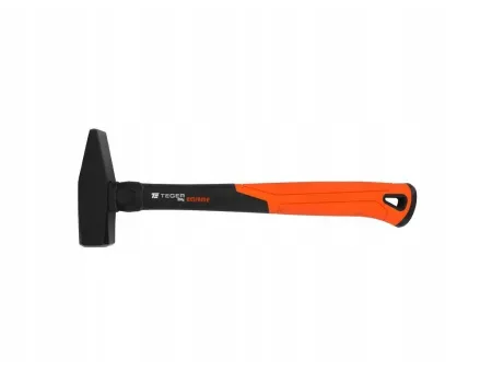 MŁOTEK ŚLUSARSKI 0,8KG TEGER 