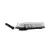 BELKA OSTRZEGAWCZA 16 LED LAMPA 