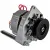 ALTERNATOR 72A URSUS C330 143701036 