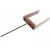 BIZON NAPINACZ Z GWINTEM 5040270110 