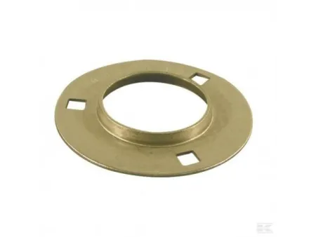 BIZON OPRAWA P-206 5058996030 