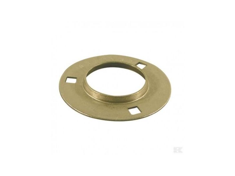 BIZON OPRAWA P-206 5058996030 