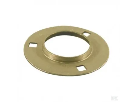 BIZON OPRAWA P-206 5058996030 