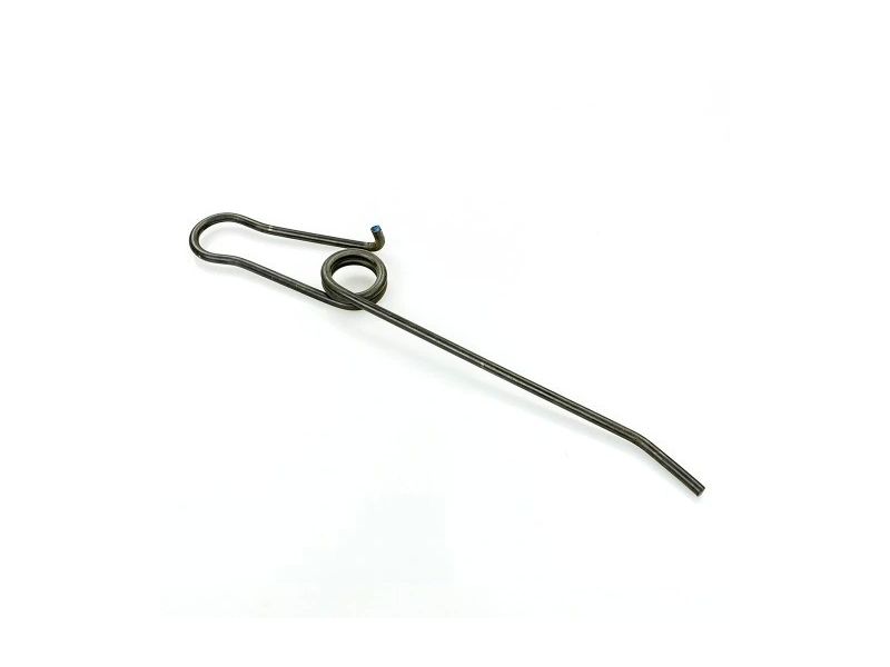 BIZON PALEC ŚRODKOWY NAGARNIACZA 5060030310 