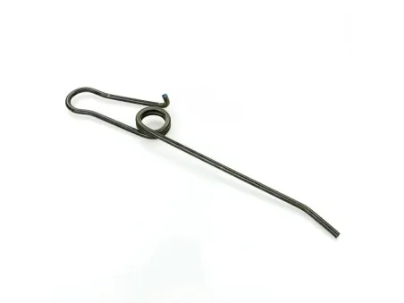 BIZON PALEC ŚRODKOWY NAGARNIACZA 5060030310 