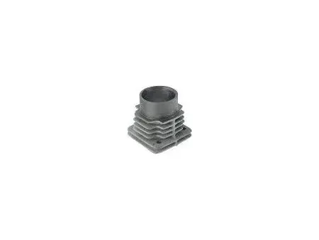 CYLINDER SPRĘŻARKI URSUS C385