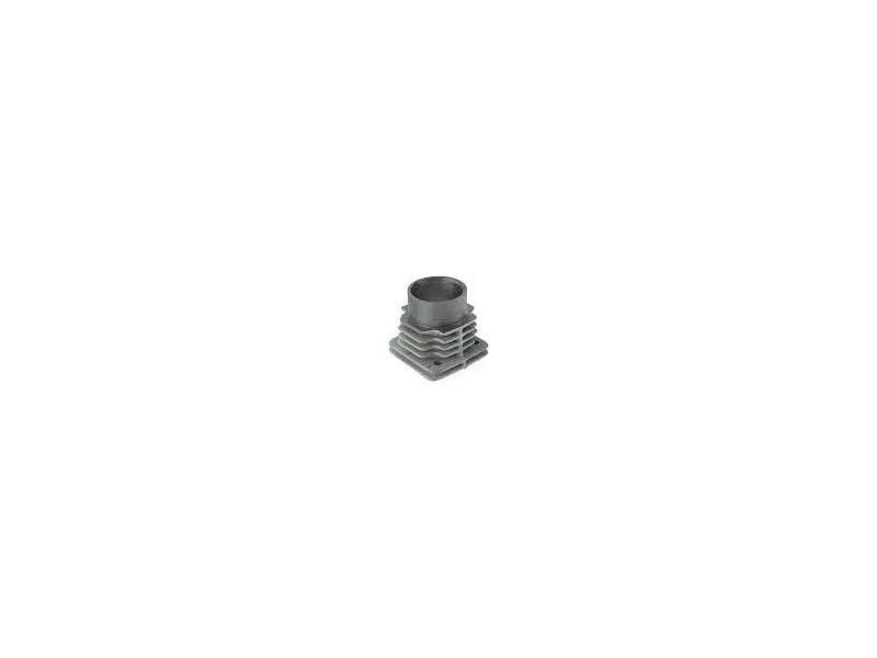 CYLINDER SPRĘŻARKI URSUS C385