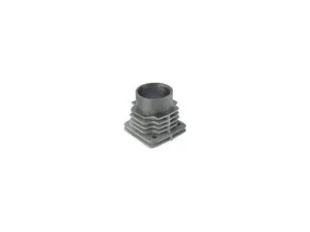 CYLINDER SPRĘŻARKI URSUS C385