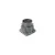 CYLINDER SPRĘŻARKI URSUS C385