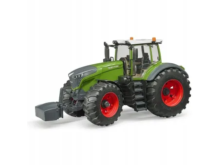 BRUDER ZABAWKA CIĄGNIK FENDT 1050 