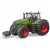 BRUDER ZABAWKA CIĄGNIK FENDT 1050 