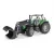ZABAWKA CIĄGNIK DEUTZ-FAHR AGROTRON X720 