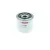 Filtr oleju silnikowego Manitou 317039