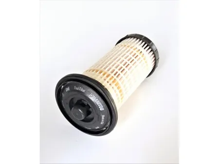 FILTR PALIWA Manitou 296854