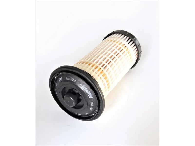 FILTR PALIWA Manitou 296854