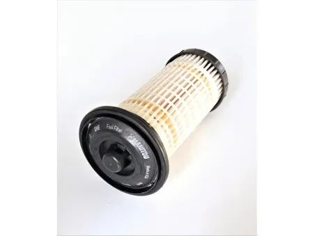 FILTR PALIWA Manitou 296854