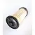 FILTR PALIWA Manitou 296854
