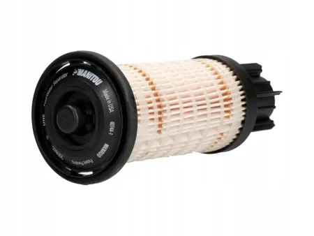 FILTR PALIWA Manitou 299885