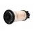 FILTR PALIWA Manitou 299885