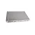 Filtr wewnętrzny wentylacji kabiny Manitou 958671 