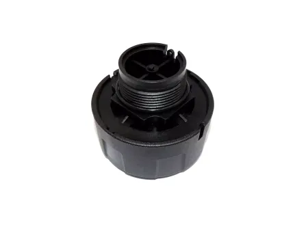 Filtr wlewu zbiornika oleju hydraulicznego Manitou 52572520