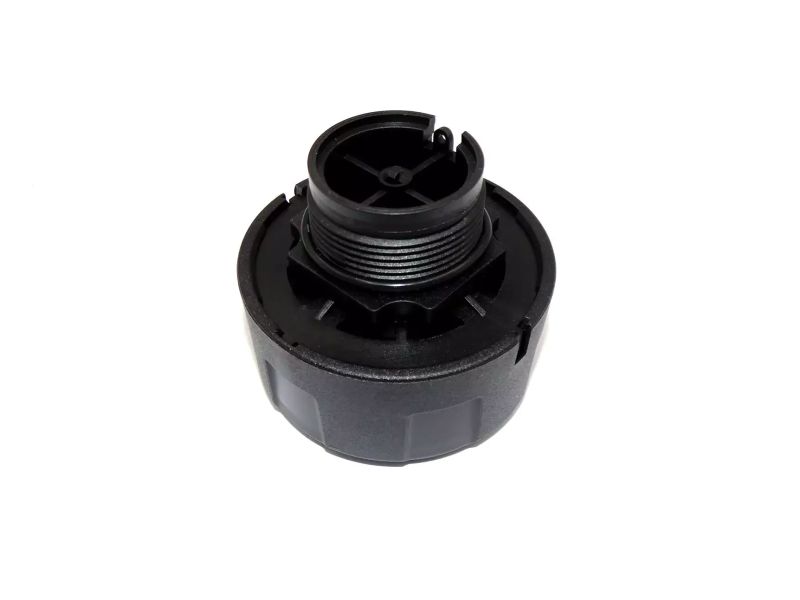 Filtr wlewu zbiornika oleju hydraulicznego Manitou 52572520