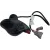 Joystick sterowania hydrauliką MANITOU 52673057