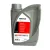 Płyn hamulcowy Manitou 1L. 490408