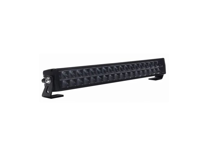 PANEL LED LEDBAR QUAD 180W